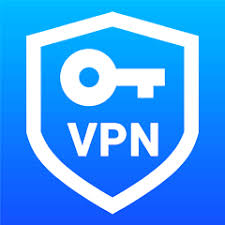 VPN GRATIS