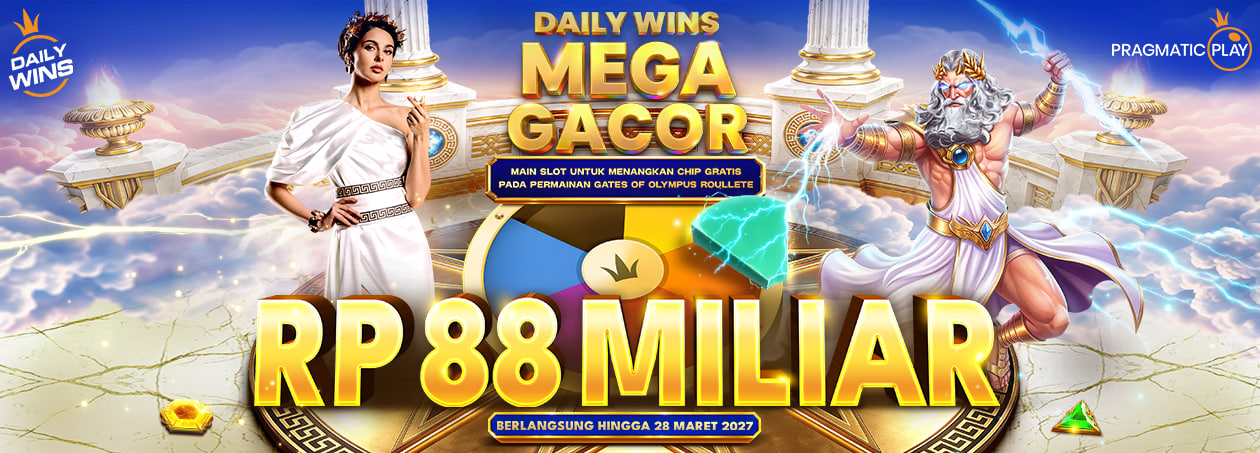 PRAMATIC LIVE CASINO