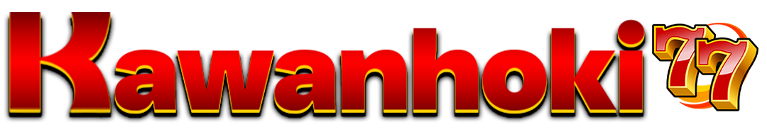 KAWANHOKI77