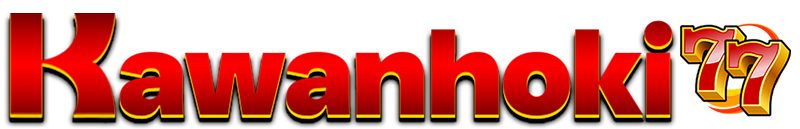 KAWANHOKI77